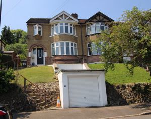 FRONT ASPECT- click for photo gallery